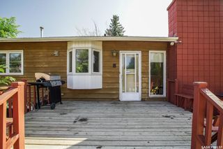 Photo 4: 1406 Acadia Drive in Saskatoon: Wildwood Residential for sale : MLS®# SK893256