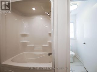 Photo 30: #22 -7151 LIONSHEAD AVE in Niagara Falls: House for sale : MLS®# X7009448