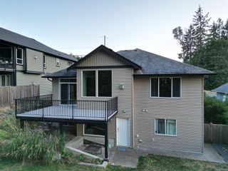 Photo 22: 1340 College Dr in Nanaimo: Na University District House for sale : MLS®# 914681