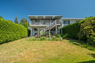 Photo 34: 641 W QUEENS Road in North Vancouver: Delbrook House for sale : MLS®# R2784420