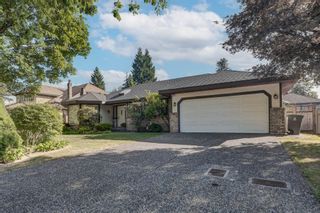 Photo 1: 10594 ARBUTUS Wynd in Surrey: Fraser Heights House for sale (North Surrey)  : MLS®# R2717186