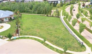 Photo 8: 4804 MACTAGGART Crest in Edmonton: Zone 14 Vacant Lot/Land for sale : MLS®# E4299718