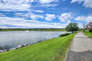 Photo 35: 43 Country Village Lane NE in Calgary: Country Hills Village Apartment for sale : MLS®# A1057095