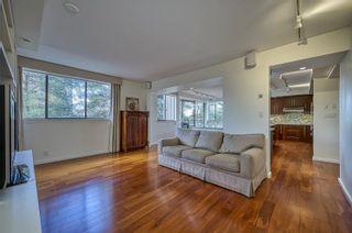 Photo 24: 600 1685 W 14TH Avenue in Vancouver: Fairview VW Condo for sale in "Town Villa" (Vancouver West)  : MLS®# R2758589