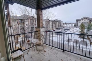 Photo 19: 2308 8 Bridlecrest Drive SW in Calgary: Bridlewood Apartment for sale : MLS®# A2021490