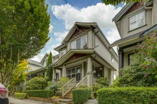 Photo 1: 24312 102A Avenue in Maple Ridge: Albion House for sale : MLS®# R2535237