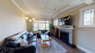 Photo 12: 304 W 11TH Avenue in Vancouver: Mount Pleasant VW House for sale (Vancouver West)  : MLS®# R2699476