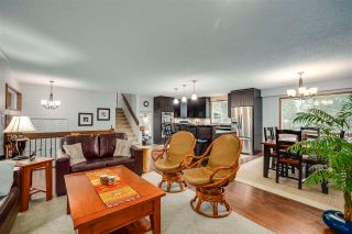 Photo 7: 11881 260 Street in Maple Ridge: Websters Corners House for sale : MLS®# R2582931