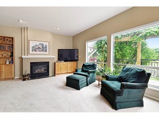 Photo 9: 13126 19A AV in Surrey: Crescent Bch Ocean Pk. House for sale (South Surrey White Rock)  : MLS®# F1444159
