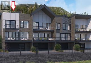 Photo 3: 2735 Shannon Lake Road Unit# 101 in West Kelowna: House for sale : MLS®# 10317961