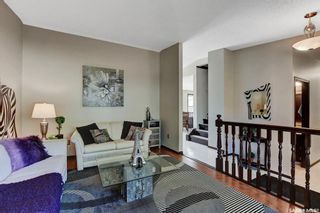 Photo 3: 3159 Zech Place in Regina: Gardiner Heights Residential for sale : MLS®# SK813650