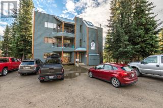 Main Photo: 1191 APEX MOUNTAIN Road Unit# 305 in Penticton: House for sale : MLS®# 201630