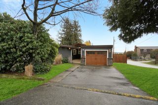 Photo 33: 33724 5TH Avenue in Mission: Mission BC House for sale : MLS®# R2757371