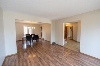 Photo 7: 45 Aintree Crescent in Winnipeg: Richmond West Residential for sale (1S)  : MLS®# 202107586