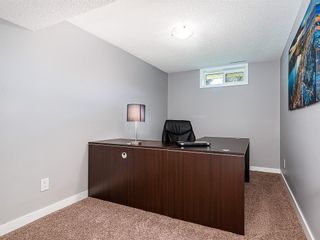 Photo 24: 5204 BAINES Road NW in Calgary: Brentwood Detached for sale : MLS®# C4253747