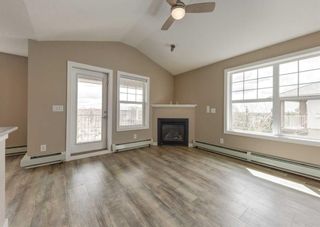 Photo 11: 420 1408 17 Street SE in Calgary: Inglewood Apartment for sale : MLS®# A2127641
