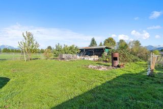 Photo 37: 44233 KEITH WILSON Road in Chilliwack: Sardis South House for sale (Sardis)  : MLS®# R2827820