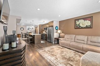 Photo 10: 1001 2400 Ravenswood View SE: Airdrie Row/Townhouse for sale : MLS®# A2138052