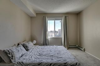 Photo 35: 2408 16320 24 Street SW in Calgary: Bridlewood Apartment for sale : MLS®# A2041091
