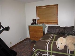 Photo 14: 524 Wilken Crescent: Warman Single Family Dwelling for sale (Saskatoon NW)  : MLS®# 386510
