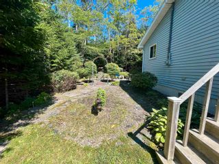 Photo 12: 3830 Sonora Road in Sherbrooke: 303-Guysborough County Residential for sale (Highland Region)  : MLS®# 202220841