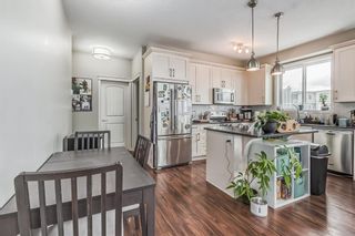 Photo 18: 1401 450 Sage Valley Drive NW in Calgary: Sage Hill Apartment for sale : MLS®# A2048319