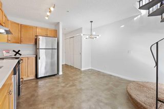Photo 12: 323 1808 36 Avenue SW in Calgary: Altadore Apartment for sale : MLS®# A2104060