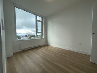 Photo 10: 701 8750 UNIVERSITY Crescent in Burnaby: Simon Fraser Univer. Condo for sale (Burnaby North)  : MLS®# R2854623