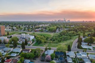 Photo 5: 40A 10151 63 Street in Edmonton: Zone 19 Vacant Lot/Land for sale : MLS®# E4342044