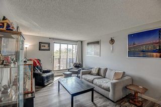 Photo 3: 401 8403 Fairmount Drive SE in Calgary: Acadia Apartment for sale : MLS®# A2080000