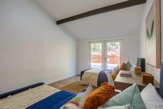 Photo 25: LA JOLLA House for sale : 4 bedrooms : 2586 Azure Coast Dr