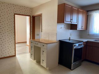 Photo 18: 1126 Salter Street in Winnipeg: Margaret Park Residential for sale (4D)  : MLS®# 202327116