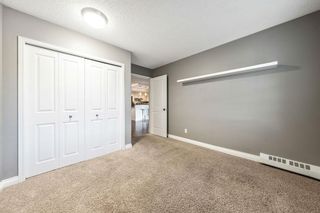 Photo 18: 306 1733 27 Avenue SW in Calgary: South Calgary Apartment for sale : MLS®# A2009466