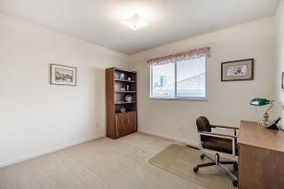 Photo 21: 7056 JUBILEE Avenue in Burnaby: Metrotown House for sale (Burnaby South)  : MLS®# R2708013