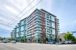 Main Photo: 310 180 E 2ND Avenue in Vancouver: Mount Pleasant VE Condo for sale (Vancouver East)  : MLS®# R2868290