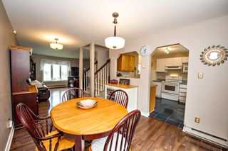 Photo 10: 38 Judy Anne Court in Lower Sackville: 25-Sackville Residential for sale (Halifax-Dartmouth)  : MLS®# 202018610