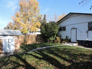 Photo 21: 3040 32A Street SE in Calgary: Dover Detached for sale : MLS®# A2006726