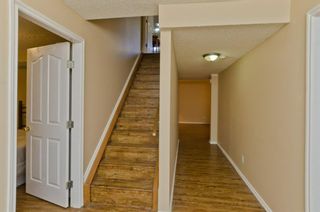 Photo 28: 117 Evansmeade Circle NW in Calgary: Evanston Detached for sale : MLS®# A1042078