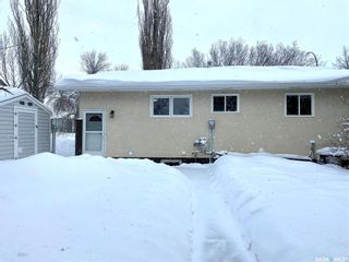 Photo 20: 11319 Clark Drive in North Battleford: Centennial Park Residential for sale : MLS®# SK881073