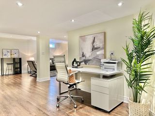 Photo 28: 67 Aventura Crescent in Vaughan: Sonoma Heights House (2-Storey) for sale : MLS®# N8015806