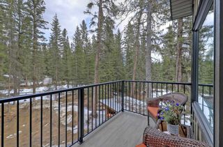 Photo 30: 136 5417 Highway 579: Rural Mountain View County Detached for sale : MLS®# A2122272