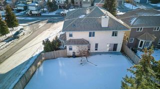 Photo 48: 5 Signature Rise SW in Calgary: Signal Hill Detached for sale : MLS®# A2016260