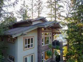 Photo 34: 16B 12849 LAGOON Road in Madeira Park: Pender Harbour Egmont Townhouse for sale in "Painted Boat Resort and Spa" (Sunshine Coast)  : MLS®# R2861582