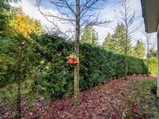 Photo 34: 6103 Thyme Pl in Nanaimo: Na North Nanaimo Row/Townhouse for sale : MLS®# 890060