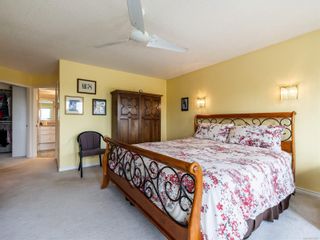 Photo 15: 2250 Coventry Pl in Nanoose Bay: PQ Fairwinds House for sale (Parksville/Qualicum)  : MLS®# 856662