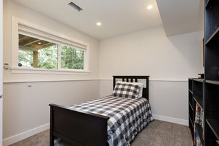 Photo 20: 4561 UPLANDS Drive in Langley: Langley City House for sale : MLS®# R2681144