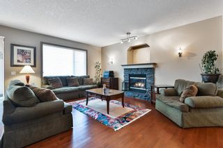 Photo 6: 136 Royal Birch Terrace NW in Calgary: Royal Oak Detached for sale : MLS®# A1179426