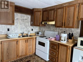 Photo 12: 503 Bear ROAD in Marean Lake: House for sale : MLS®# SK961867