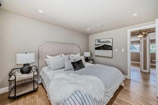 Photo 20: 203 Parkvalley Drive SE in Calgary: Parkland Detached for sale : MLS®# A2135397
