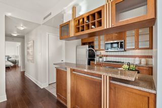 Photo 27: 1906 1483 HOMER Street in Vancouver: Yaletown Condo for sale in "The Waterford" (Vancouver West)  : MLS®# R2780904